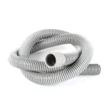 Lamber-Eurodib 200112 Drain Hose