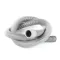 Lamber-Eurodib 200112 Drain Hose