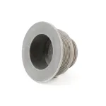 Lamber-Eurodib 200113 DRAIN 007 REF.18