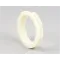 Lamber-Eurodib 200114 Nut, 2" Drain Plug