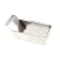 Cadco 20011GC Grease Drawer, PCG-10C