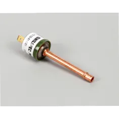 Manitowoc Ice 2001243 SWITCH PRESSURE HPC NC 300/450