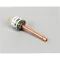 Manitowoc Ice 2001243 SWITCH PRESSURE HPC NC 300/450