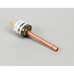 Manitowoc Ice 2001243 SWITCH PRESSURE HPC NC 300/450