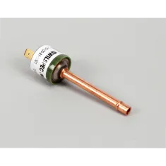 Manitowoc Ice 2001243 SWITCH PRESSURE HPC NC 300/450