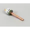 Manitowoc Ice 2001243 SWITCH PRESSURE HPC NC 300/450
