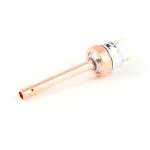 Manitowoc Ice 2001263 SWITCH, PRESSURE, FCC, NO, 200