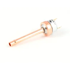Manitowoc Ice 2001263 SWITCH, PRESSURE, FCC, NO, 200