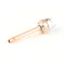 Manitowoc Ice 2001263 SWITCH, PRESSURE, FCC, NO, 200