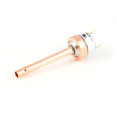 Manitowoc Ice 2001263 SWITCH, PRESSURE, FCC, NO, 200