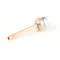 Manitowoc Ice 2001263 SWITCH, PRESSURE, FCC, NO, 200