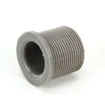 Lamber-Eurodib 200128 DRAIN 034 REF.26