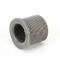Lamber-Eurodib 200128 DRAIN 034 REF.26