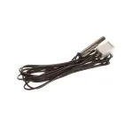 Manitowoc Ice 2001293 THERMISTOR, NTC