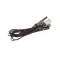 Manitowoc Ice 2001293 THERMISTOR, NTC
