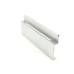 Frymaster 2001360 Basket Hanger, SR42