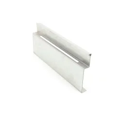 Frymaster 2001360 Basket Hanger, SR42