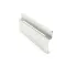 Frymaster 2001360 Basket Hanger, SR42