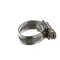 Lamber-Eurodib 200140 CLIP FOR BREAKER VALVE 1/2IN HOSE