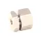 Rational 20.01.411 Bushing, Motor Mount