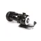 True 884931 Start Component Kit, AZA0395YXA