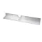 Frymaster 2001415 Cover, Transformer and Filter Box