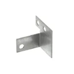 Frymaster 2001416 BRACKET, PILOT SUPPORT