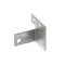 Frymaster 2001416 BRACKET, PILOT SUPPORT