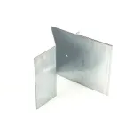 Frymaster 2001428 Air Flow Gate