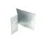 Frymaster 2001428 Air Flow Gate
