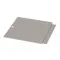 Frymaster 2001471 Door, Outlet Duct Access