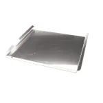 Imperial 20015 Drip Pan, Raised Griddle/Broiler, 24", IR-RG