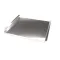 Imperial 20015 Drip Pan, Raised Griddle/Broiler, 24", IR-RG