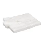 Rational 20.01.755 ISOLATION FOR MOUNTING PLATE FOR MOTOR