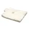 Rational 20.01.755P Insolation Pad, Motor Mounting Plate
