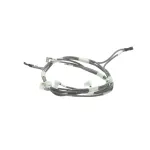 Amana Menumaster 20017801 Wire Harness, Hi Voltage