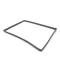 Rational 20.01.801P Door Gasket, SCC 62
