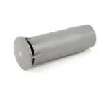 Lamber-Eurodib 200180 Overflow Tube, 050F/DSP4/F92-EK