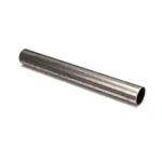 Frymaster 2001827 Tube, Drain Manifold, 13.125"