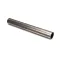 Frymaster 2001827 Tube, Drain Manifold, 13.125"