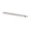 Nieco 20018 Push-Bar, Feeder, 7" Rod Belt