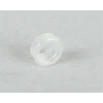 Lamber-Eurodib 200196 NYLTITE JOINT M3