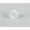 Lamber-Eurodib 200196 NYLTITE JOINT M3