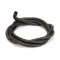Lamber-Eurodib 200200 LUG HOSE FOR PRESSURE SWITCH