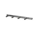 Lancer 20020104 MANIFOLD, 3/8 X 1/4 (4)