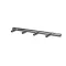 Lancer 20020104 MANIFOLD, 3/8 X 1/4 (4)