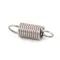 Rational 2002.0106 TENSION SPRING FOR INNER WINDO