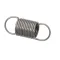 Rational 2002.0107 TENSION SPRING FOR FRONT PANEL