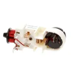 Manitowoc Ice 2002043 Current Relay with Overload