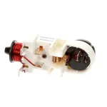 Manitowoc Ice 2002043 Current Relay with Overload